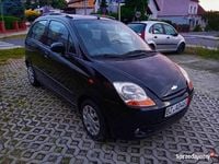 Obraz 1