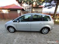 Obraz 2