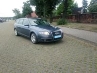 Obraz 2
