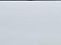 Używany VW Golf VII 180 KM (132 kW) 2013 Biały Hatchback