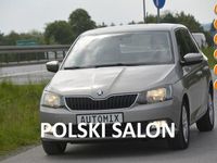 Obraz 1