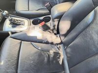 używany Audi Q3 Sprzedam2.0 tfsi