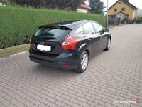 Obraz 2