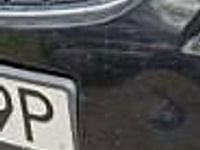 używany Opel Astra – sprzedaż syndyka