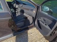 Używany Renault Mégane III 2010 Czarny Hatchback