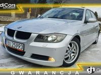 Obraz 1