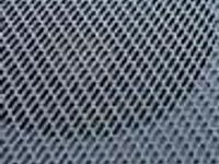 Używany Volvo XC60 R-Design 190 KM (139 kW) 2019 Czarny SUV