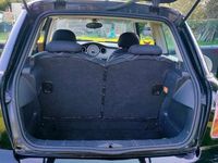 używany Mini Cooper 