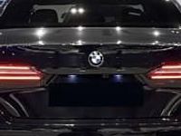 używany BMW 520 SERIA 5 VII (F90) 520i M Sport i M Sport 2.0 (208KM)| Systemy asystujące kierowcy