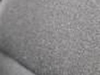 używany Renault Captur Evolution LPG 1.0 TCe Evolution LPG 1.0 TCe 100KM / Pakiet Comfort