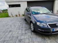 Obraz 1