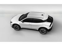 używany Alfa Romeo Junior Elettrica ELETTRICA 115 kWh 156 KM BEV