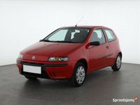 używany Fiat Punto 1.2 60