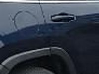 Używany Jeep Cherokee Limited 140 KM (102 kW) 2014 Inny kolor SUV