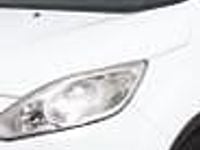 używany Ford C-MAX III , Navi, Klimatronic, Tempomat, Parktronic