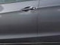 Używany Hyundai i30 120 KM (88 kW) 2015 Szary Hatchback