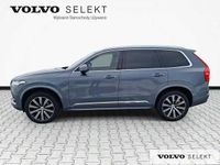używany Volvo XC90 XC90 B5 D AWD Plus Bright aut