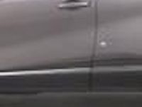 używany Renault Captur  Salon Polska, GAZ, Klimatronic, Tempomat, Parktronic