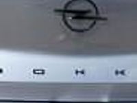 używany Opel Mokka Edition 1.2 Turbo Edition 1.2 Turbo 136KM