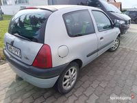 Obraz 3