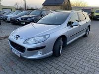 Obraz 3