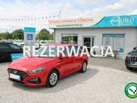 Obraz 1
