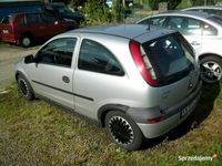 Obraz 2