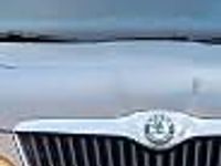 używany Skoda Yeti 1.2dm 105KM 2012r. 189 000km