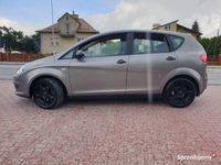 Obraz 2
