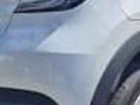 używany Renault Captur Evolution LPG 1.0 TCe Evolution LPG 1.0 TCe 100KM /Pakiet Look + fotele