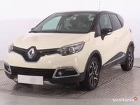 używany Renault Captur 0.9 TCe