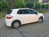Obraz 2