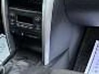 używany Peugeot 207