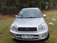 Obraz 2