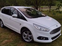 Obraz 1