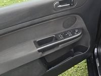 Używany VW Golf Plus Cross 105 KM (77 kW) 2011 Minivan