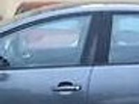 Używany Peugeot 3008 112 KM (82 kW) 2009 Hatchback