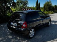 Obraz 3