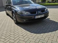 Obraz 3