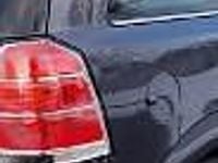 używany Opel Zafira B 7osob Wersja poliftowa Cosmo