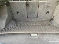 używany Audi Q3 45TFSI 2019 105000km salon PL 2xsline full opcja 236kM fVat 23