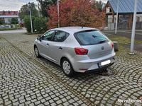Obraz 2