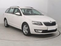 Obraz 1