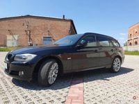 Obraz 2