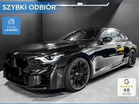 Obraz 1
