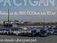 Obraz 2