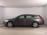 używany Opel Insignia 1.8