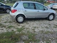 Obraz 3