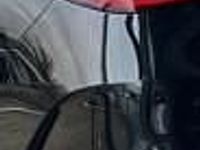 używany Mercedes GLC300 Klasa d 4-Matic AMG Line d 4-Matic AMG Advanced Plus