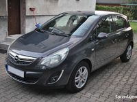 Obraz 1